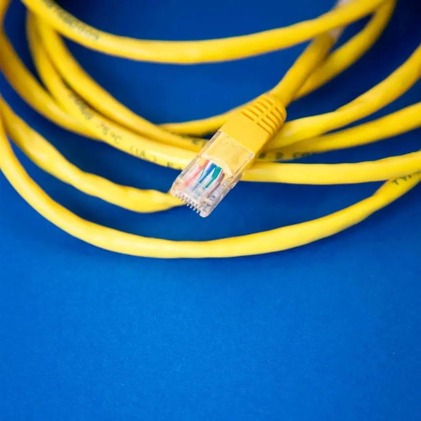 Telecomunicaciones
