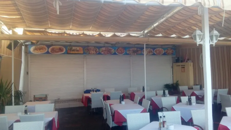 Instalación eléctrica realizada por OKService en Tenerife — trabajo 5