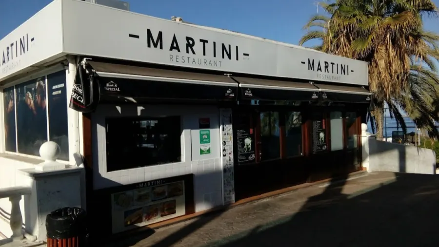 Instalación eléctrica realizada por OKService en Tenerife — trabajo 8