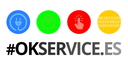 BOLETIN ELECTRICO  TENERIFE SUR